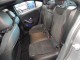 2022 Mercedes-Benz A-Class A 220 AWD in Springfield, New Jersey