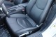 2009  Boxster S in , 