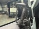 2024 Jeep Wrangler Rubicon 392 in , 