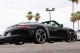 2015  911 Carrera S in , 