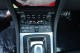 2019  718 Cayman  in , 