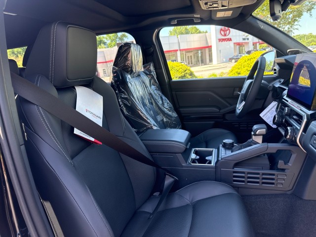 Toyota4Runner24