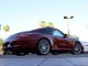 2008  911 Carrera S in , 