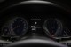 2014 Maserati GranTurismo Sport in Plainview, 