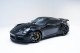 2023  911 Turbo S in , 
