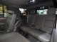 2023 Chevrolet Tahoe Z71 4WD in Springfield, New Jersey