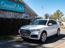 2018 Audi Q5 Premium Plusin Wilmington, North Carolina