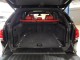 2018 BMW X5 M  in Springfield, New Jersey
