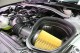2021 Ford Mustang Mach 1 in Plainview, 