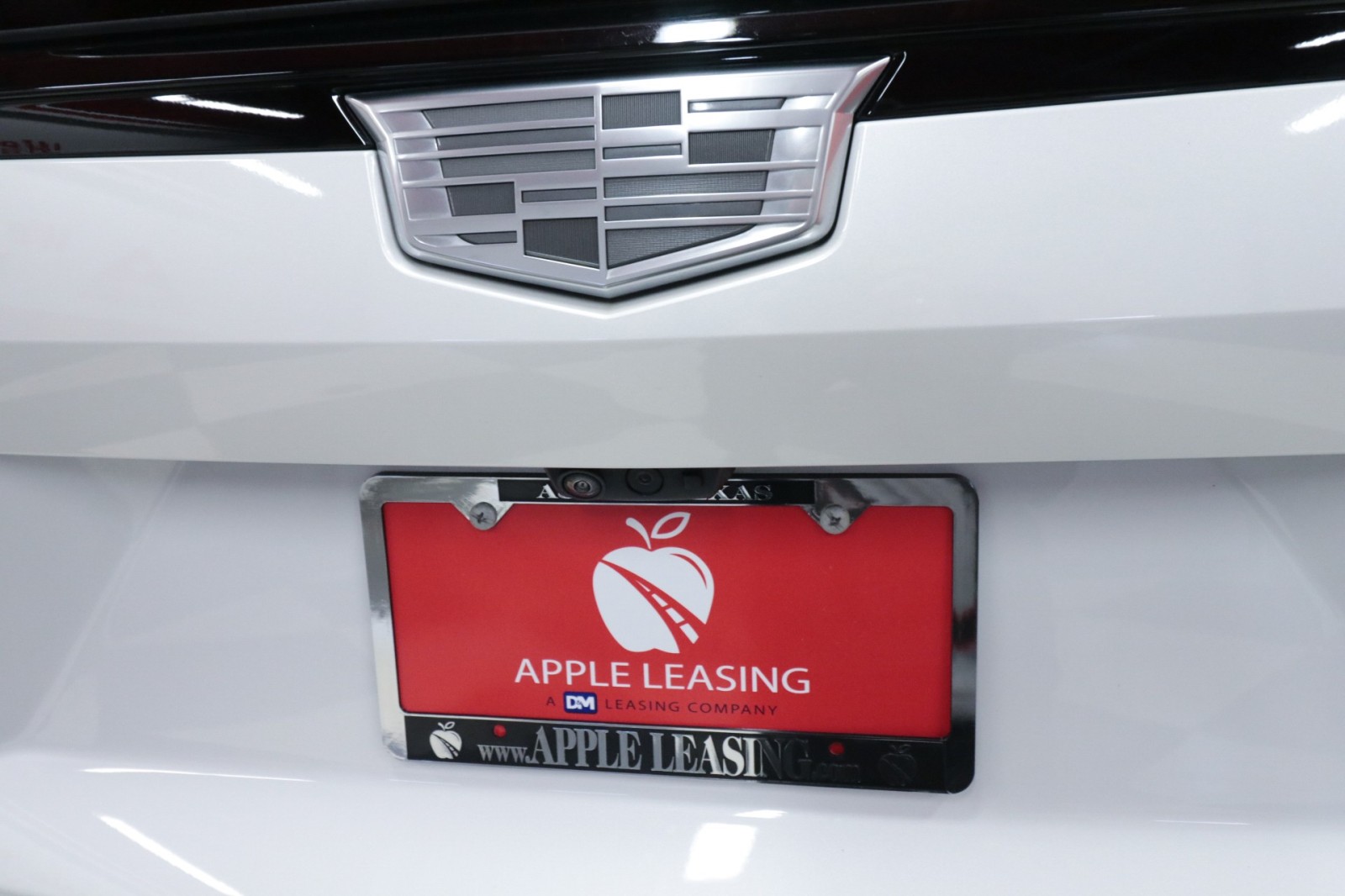 Used Car 2024 Cadillac Escalade Esv  4wd Sport Platinum For Sale Under $100,000 In Austin, Texas