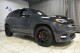 2018  Grand Cherokee SRT in , 