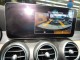 2021 Mercedes-Benz C-Class C 300 in Springfield, New Jersey