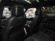 2022 Land Rover Range Rover Sport HSE Dynamic 4WD in Springfield, New Jersey