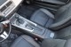 2004  Z4 2.5i in , 