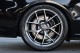 2011  S5 Prestige in , 