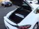 2019  718 Cayman S in , 