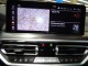 2024 BMW X4 xDrive30i AWD in Springfield, New Jersey