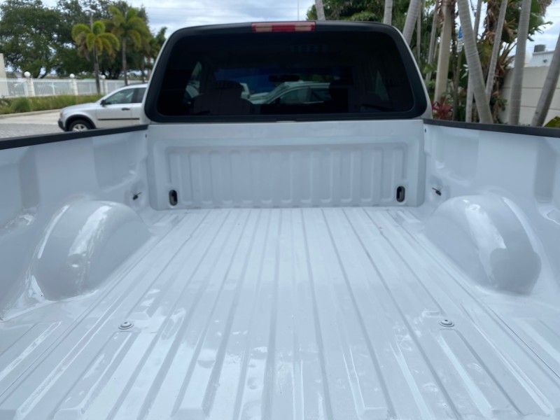 2003 Ford F-150 XLT SPORT LOW MILES 70,700 1 OWNER in , 
