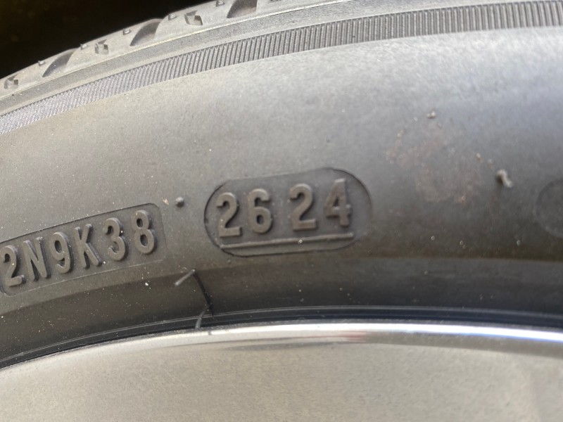 1999 Ford Mustang GT LOW MILES 8,145 1 OWNER FL CONV in , 