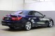 2012 Mercedes-Benz E-Class E 550 in Plainview, 