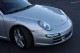 2006  911 Carrera S in , 