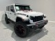 2019  Wrangler Unlimited Rubicon in , 