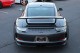 2016  911 GT3 in , 