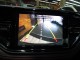 2024 Dodge Durango R/T Plus AWD in Springfield, New Jersey