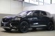 2017 Jaguar F-PACE S in , 