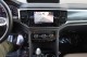 2023  Atlas Cross Sport 3.6L V6 SEL in , 