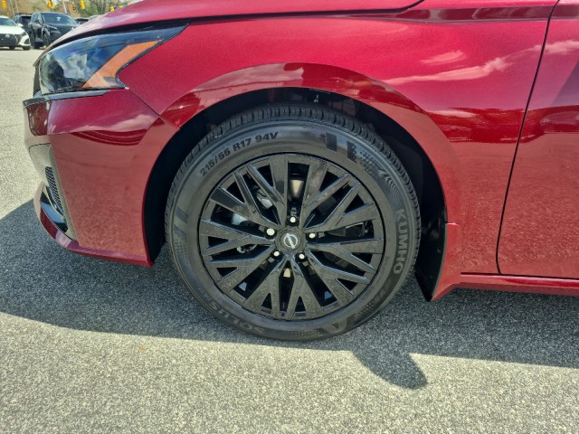 NissanAltima17