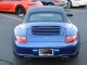 2006  911 Carrera in , 