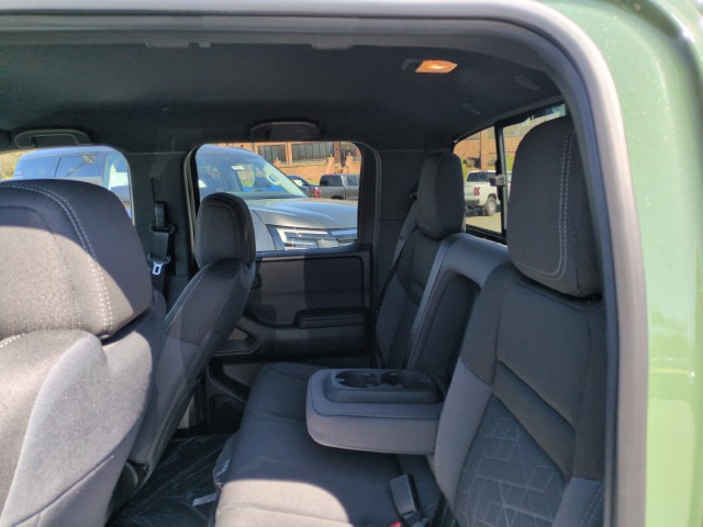 NissanFrontier32