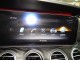 2019 Mercedes-Benz E-Class AMG E 63 S in Springfield, New Jersey
