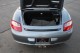 2006  Boxster S in , 