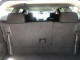 2010 Chevrolet Traverse LT w/1LT in pompano beach, Florida