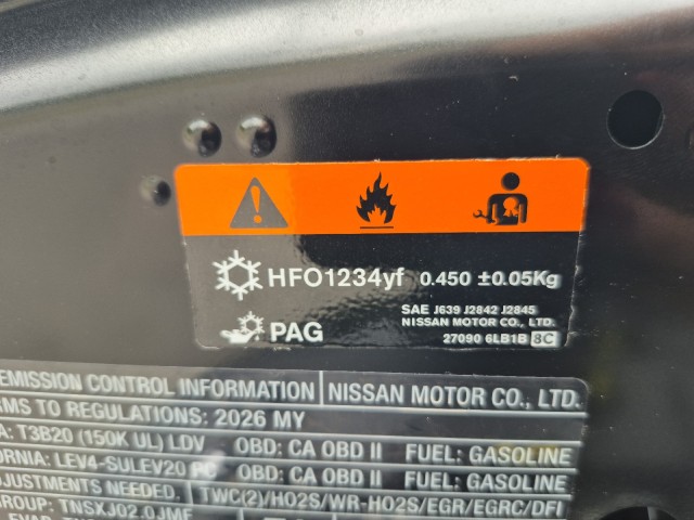 NissanSentra21