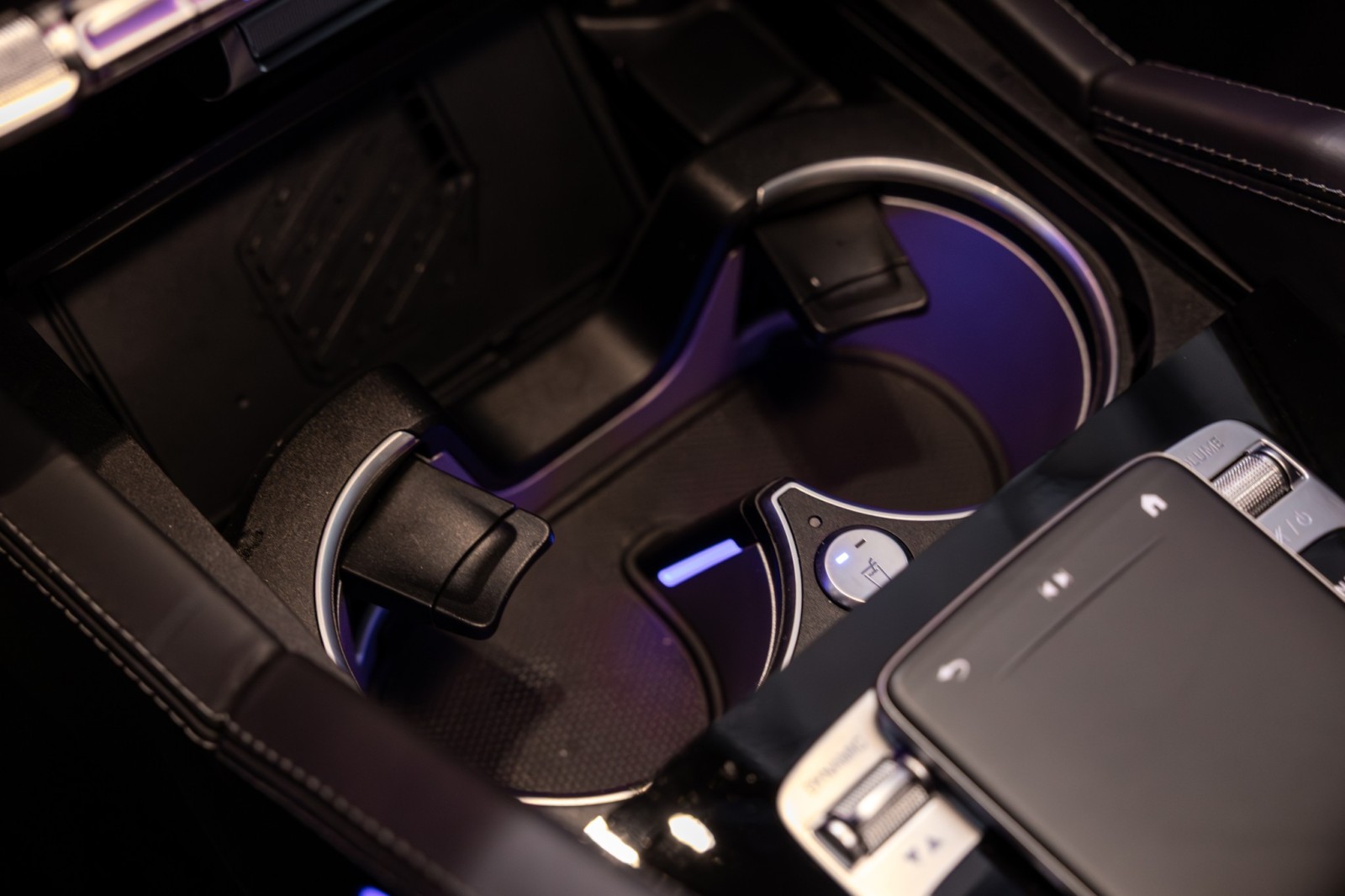 Used Car 2021 Mercedes-benz Gls  Maybach Gls 600 For Sale Under $130,000 In Boerne, Texas