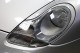 1999 Porsche 911 Carrera  in Plainview, 