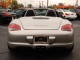 2012  Boxster S in , 