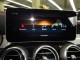 2020 Mercedes-Benz C-Class AMG C 43 AWD in Springfield, New Jersey