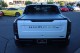 2022  HUMMER EV Edition 1 in , 