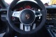 2016  911 GT3 in , 