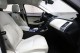 2018 Jaguar E-PACE S in Plainview, 