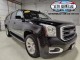 2016  Yukon XL SLT in , 