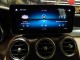 2022 Mercedes-Benz GLC GLC 300 AWD in Springfield, New Jersey