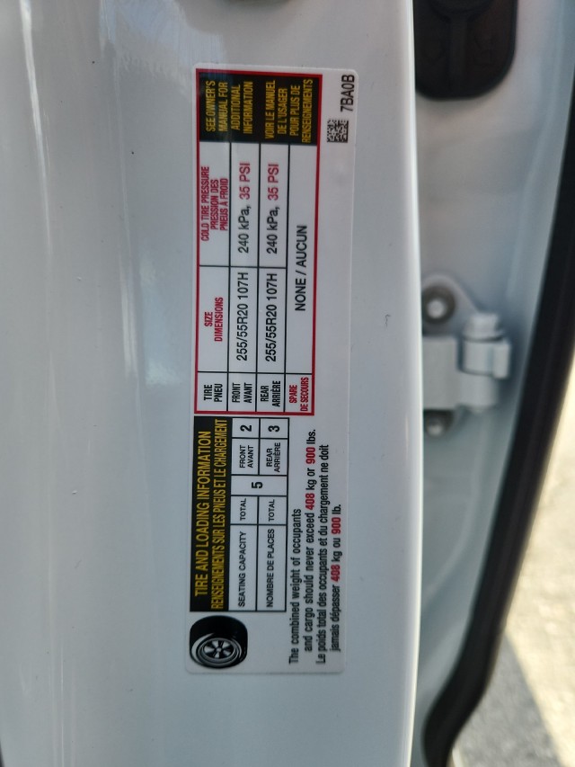 NissanMurano51