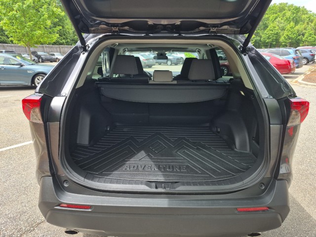 ToyotaRAV48