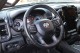 2020  2500 Limited in , 