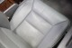 1995 Mercedes-Benz E Class  in , 